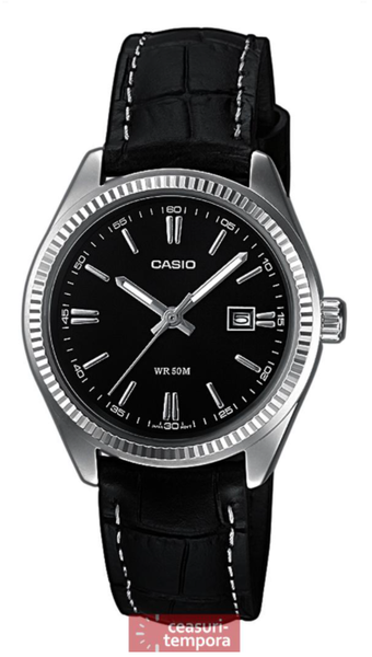 Ceas Casio LTP-1302L-1A
