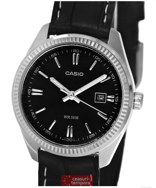 Ceas Casio LTP-1302L-1A